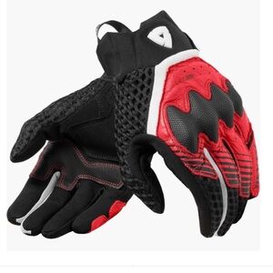 Revit Womens Veloz Gloves - motorcycle summer gloves